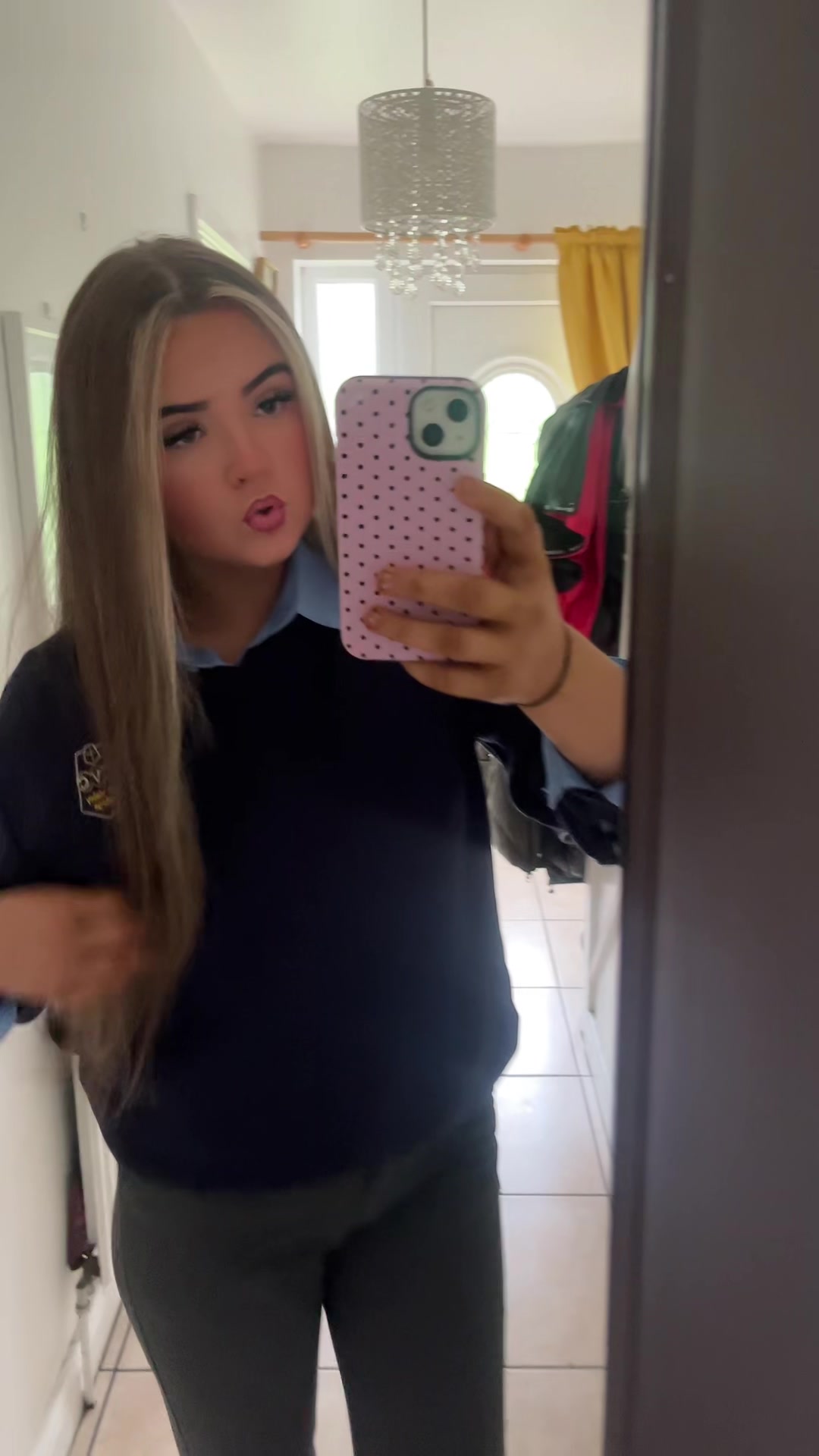 @Hannah 🫶🏻