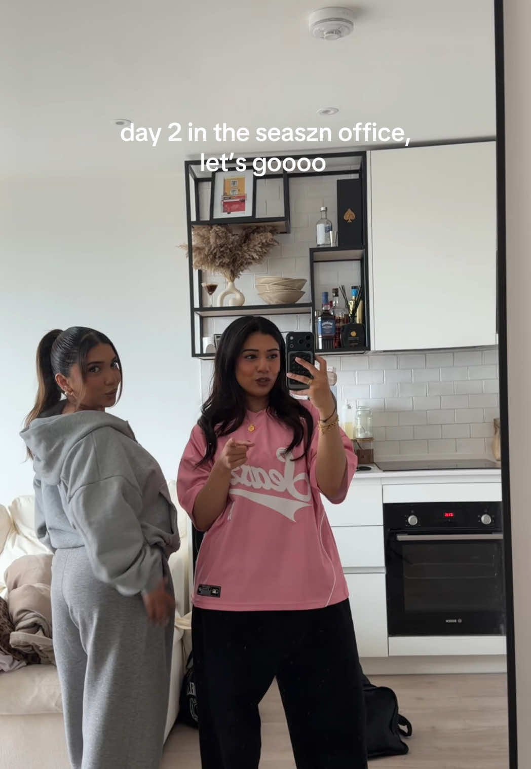 @jahnvi
