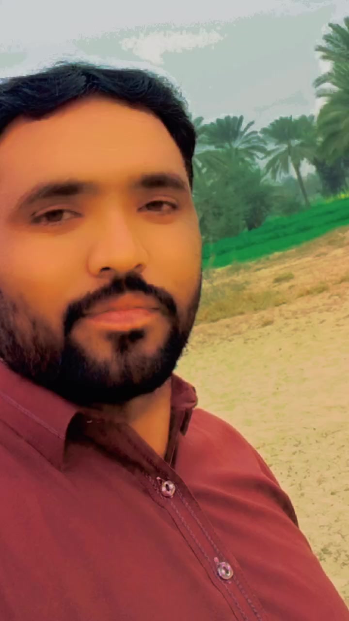 @malik ismail