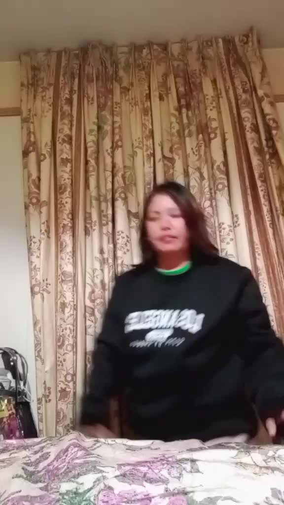 @jophayz