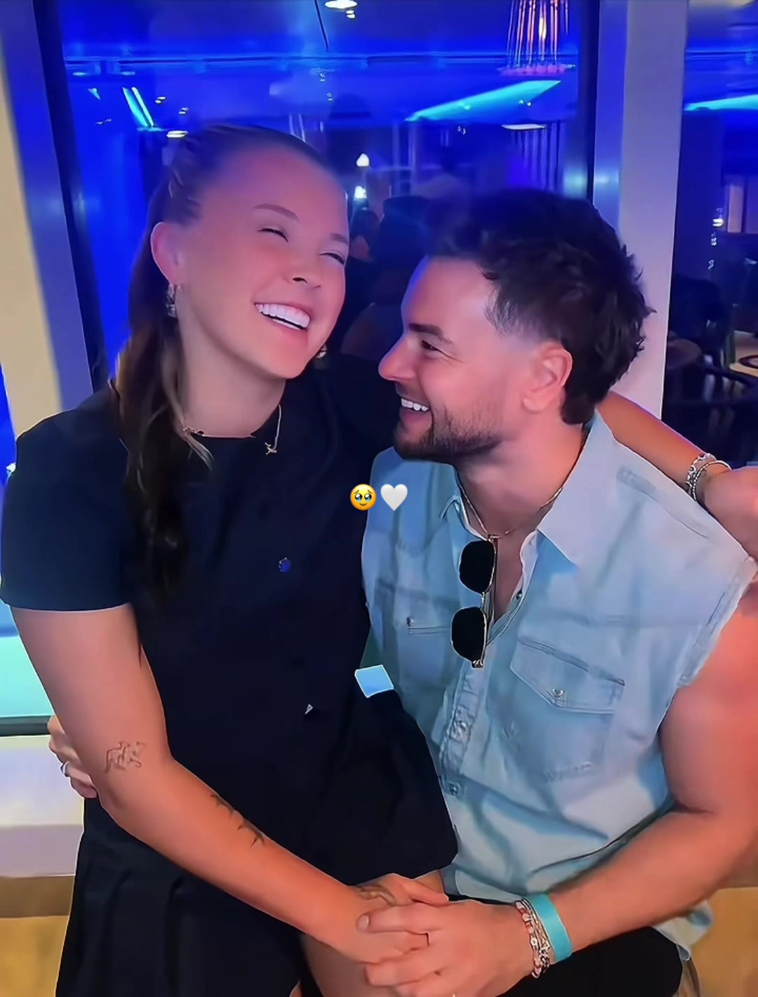 @adoringcojo