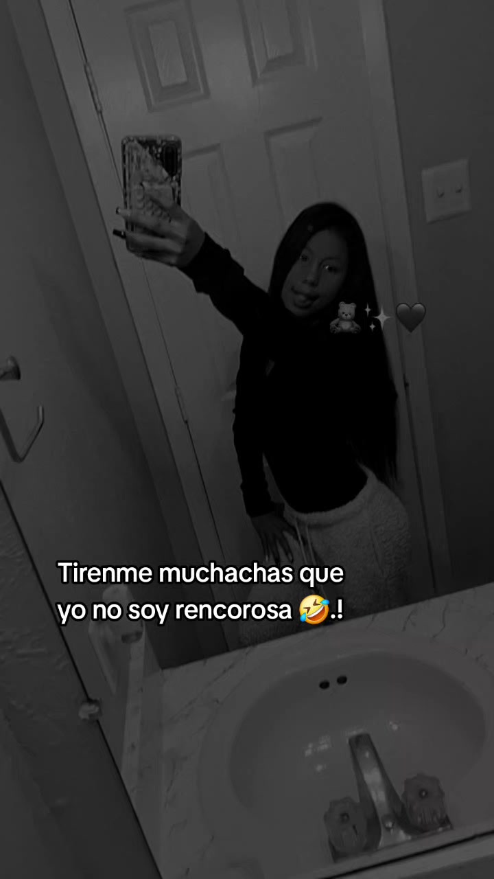 @$🖕💋