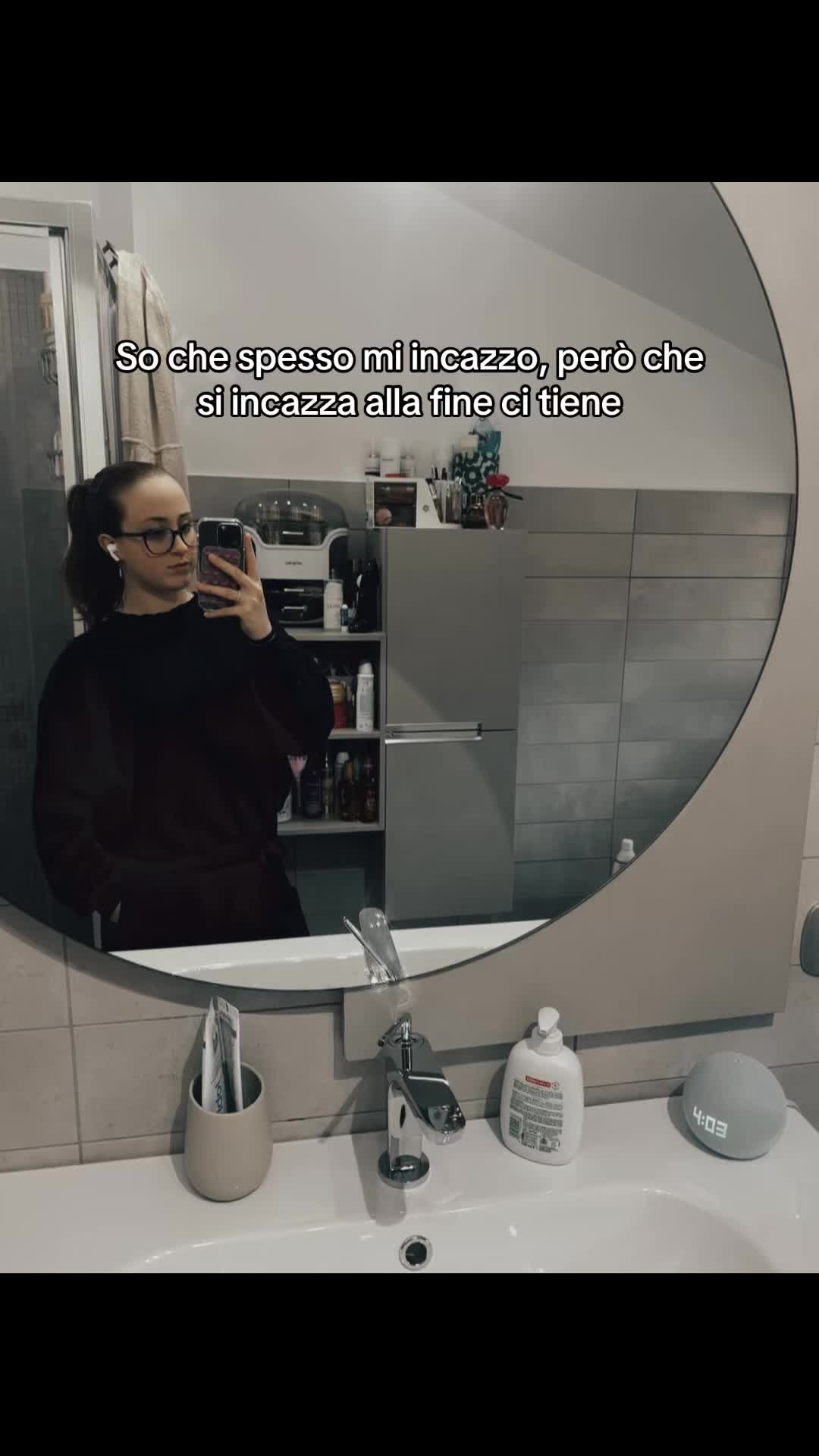 @𝒜𝓁𝓂𝒶🍒