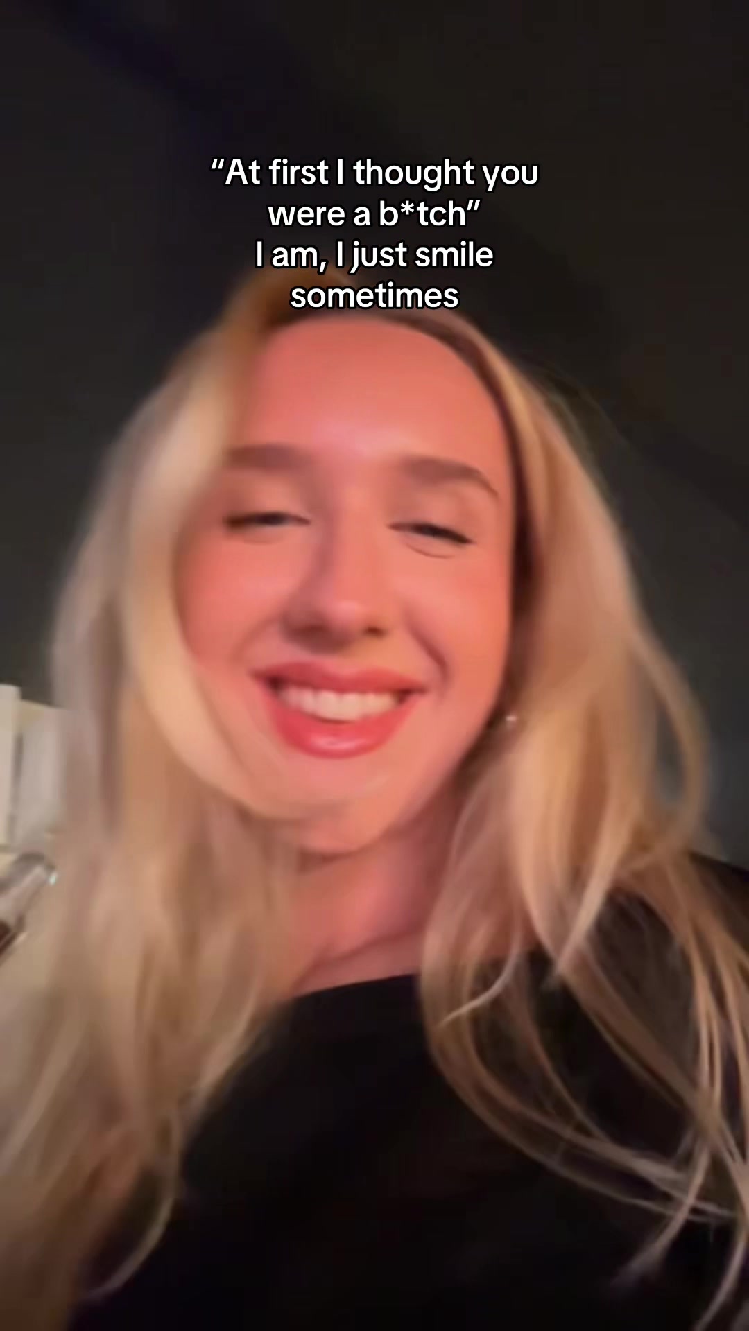 @ferencakkarla