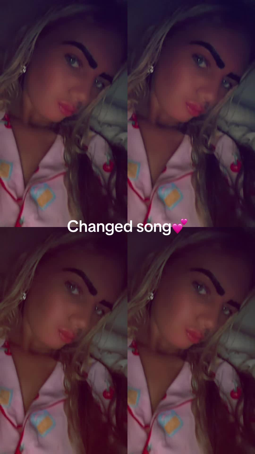 @gone_gone2k26xx