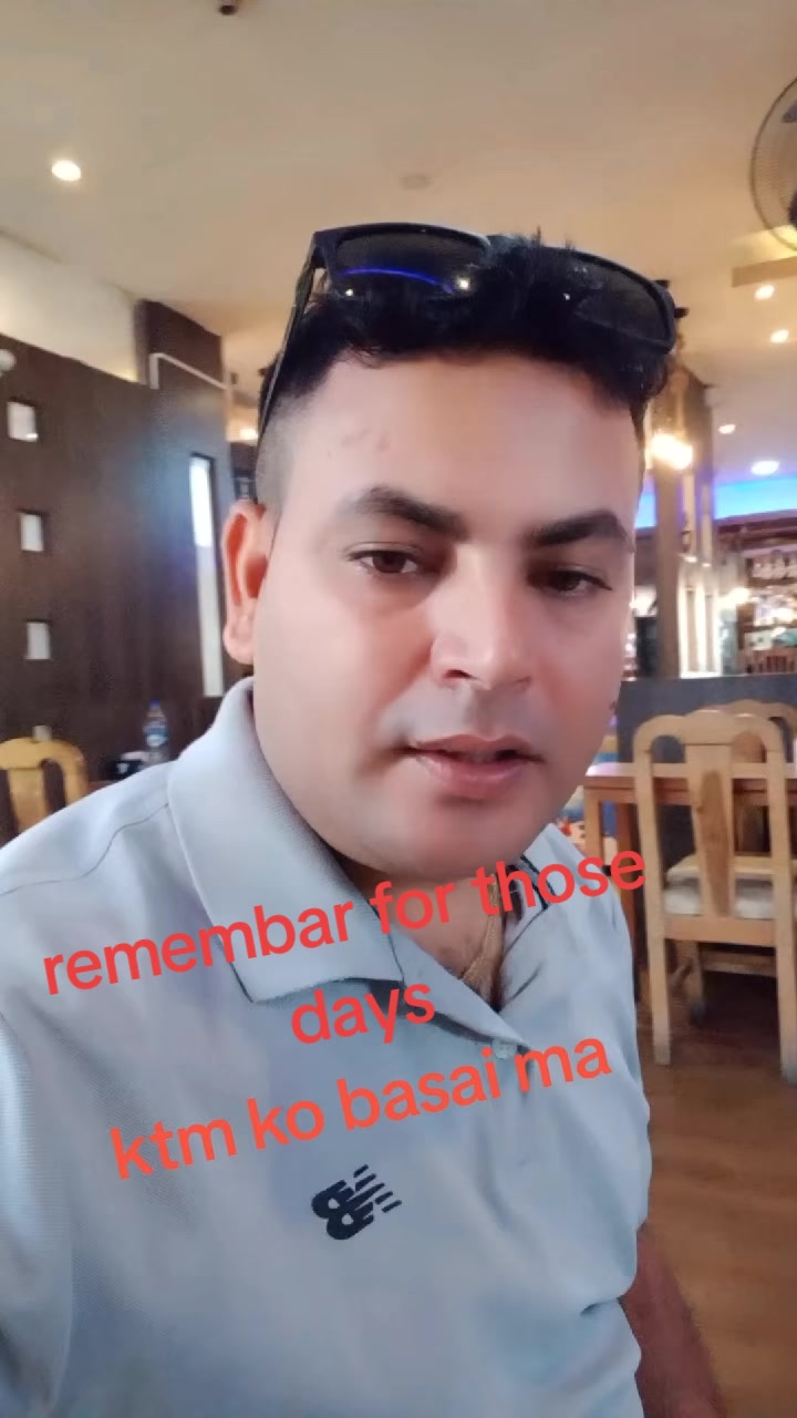 @prakashbista373 🇳🇵🇦🇪🇦🇪