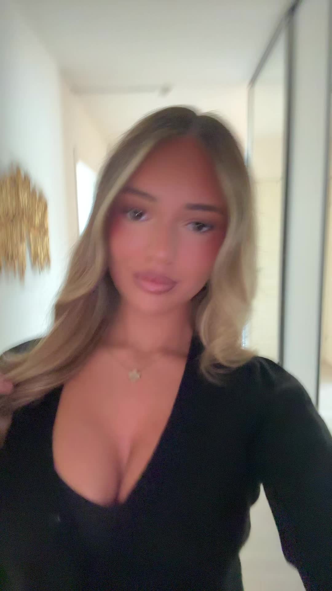 @VIOLA