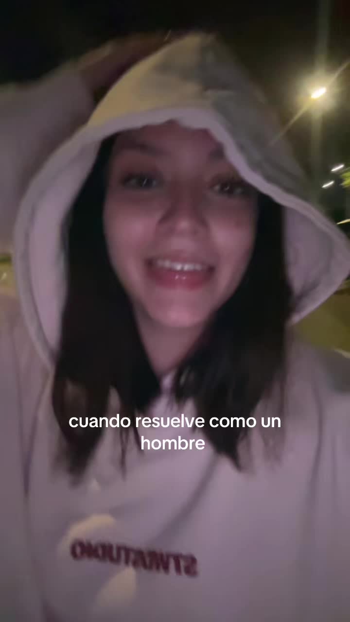 @a0298282