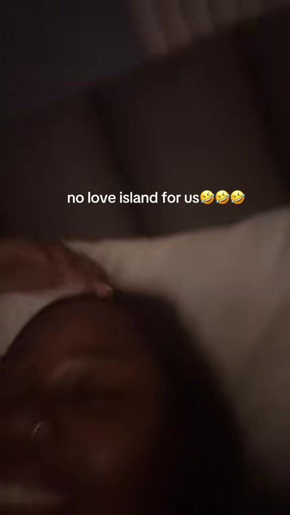 @Nanicee🪩💘