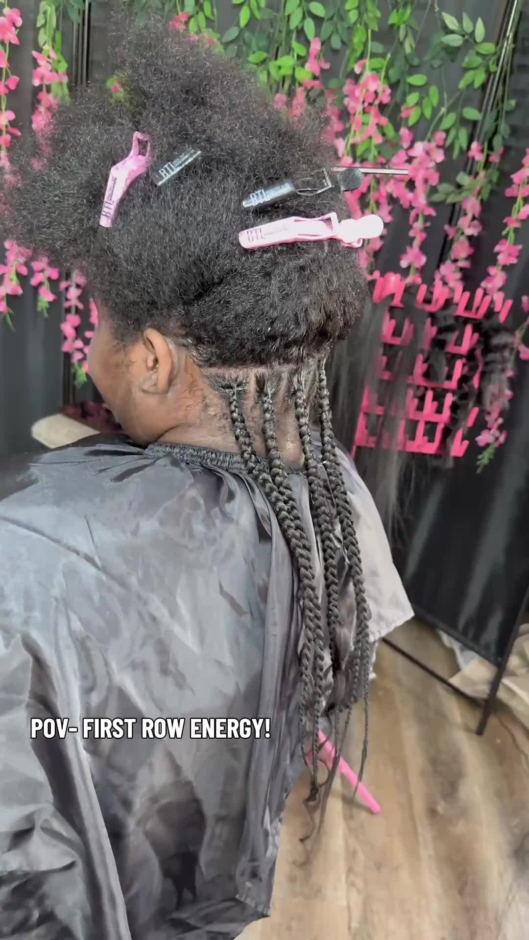 @marajayb11