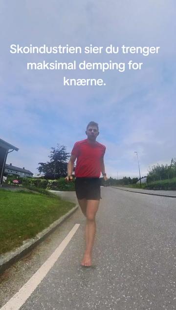 @Larsbarfot