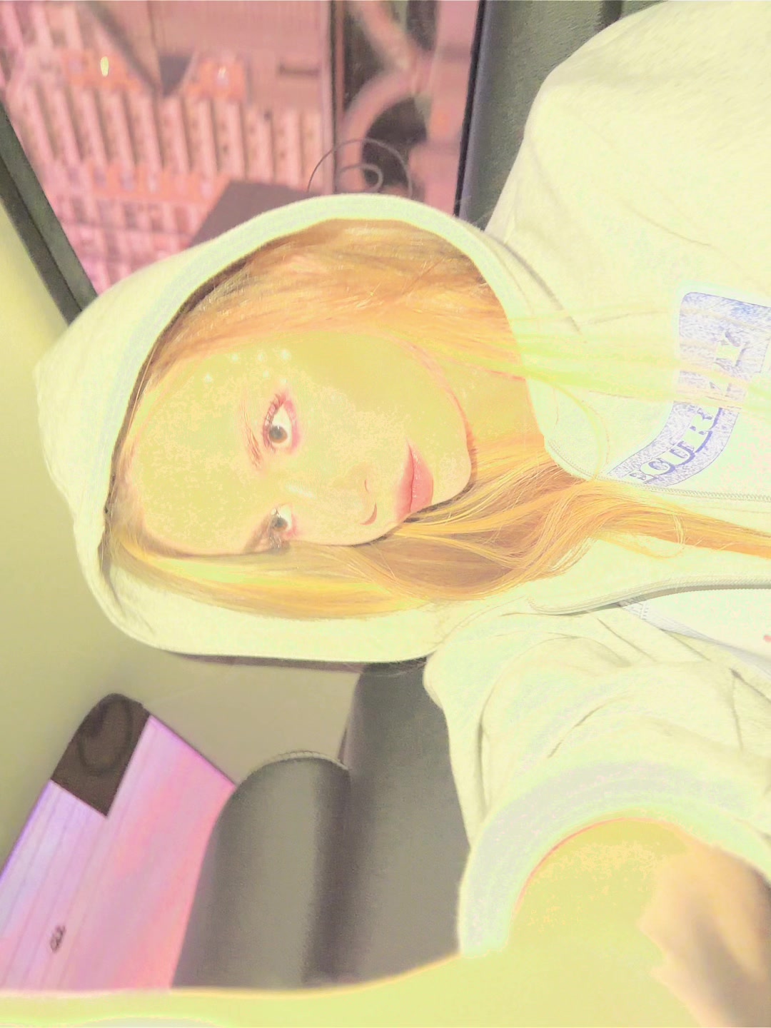 @Twitch: ksxana