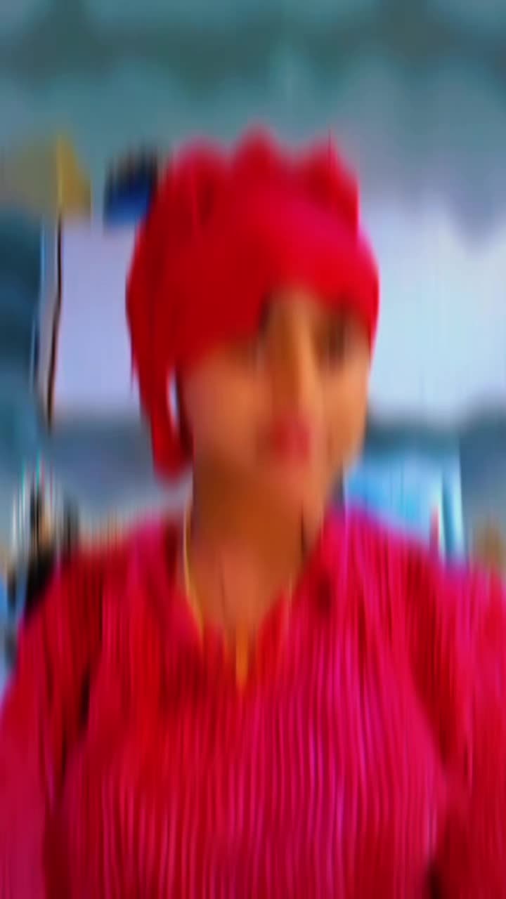 @ደፋር ጋል ሱዑዲ❤✨🌟