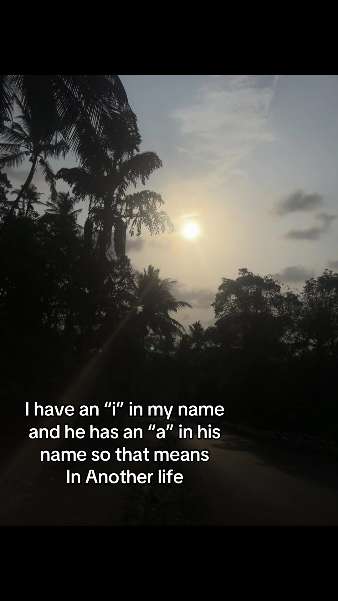 @𝐊 𝐀 𝐈 𝐓 𝐋 𝐘 𝐍 ꨄ