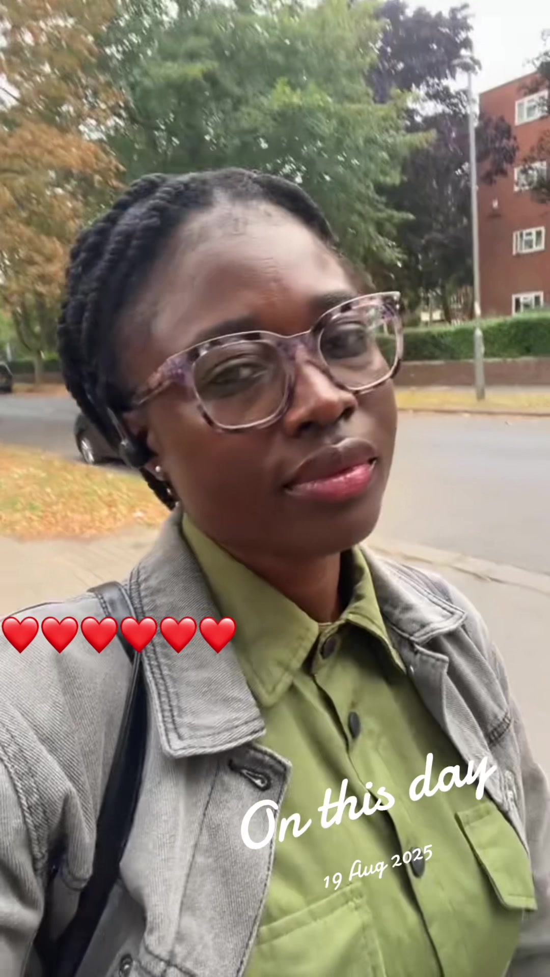 @GOD’S DAUGHTER 🇬🇭🇬🇧🇬🇧