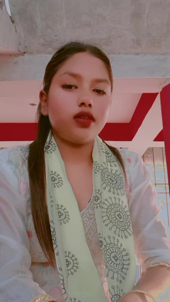@𝓓𝓪𝓼𝓈❣️ 𝒬𝓊ℯℯ𝓃👑
