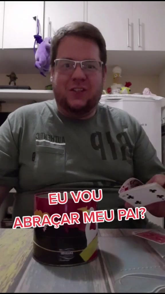 @Profemagicobarros