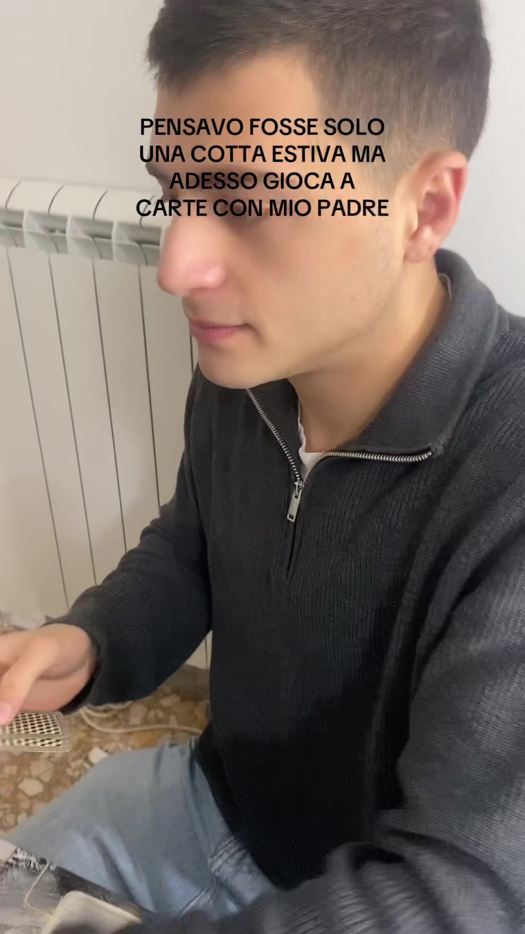 @Leonardo Grasso