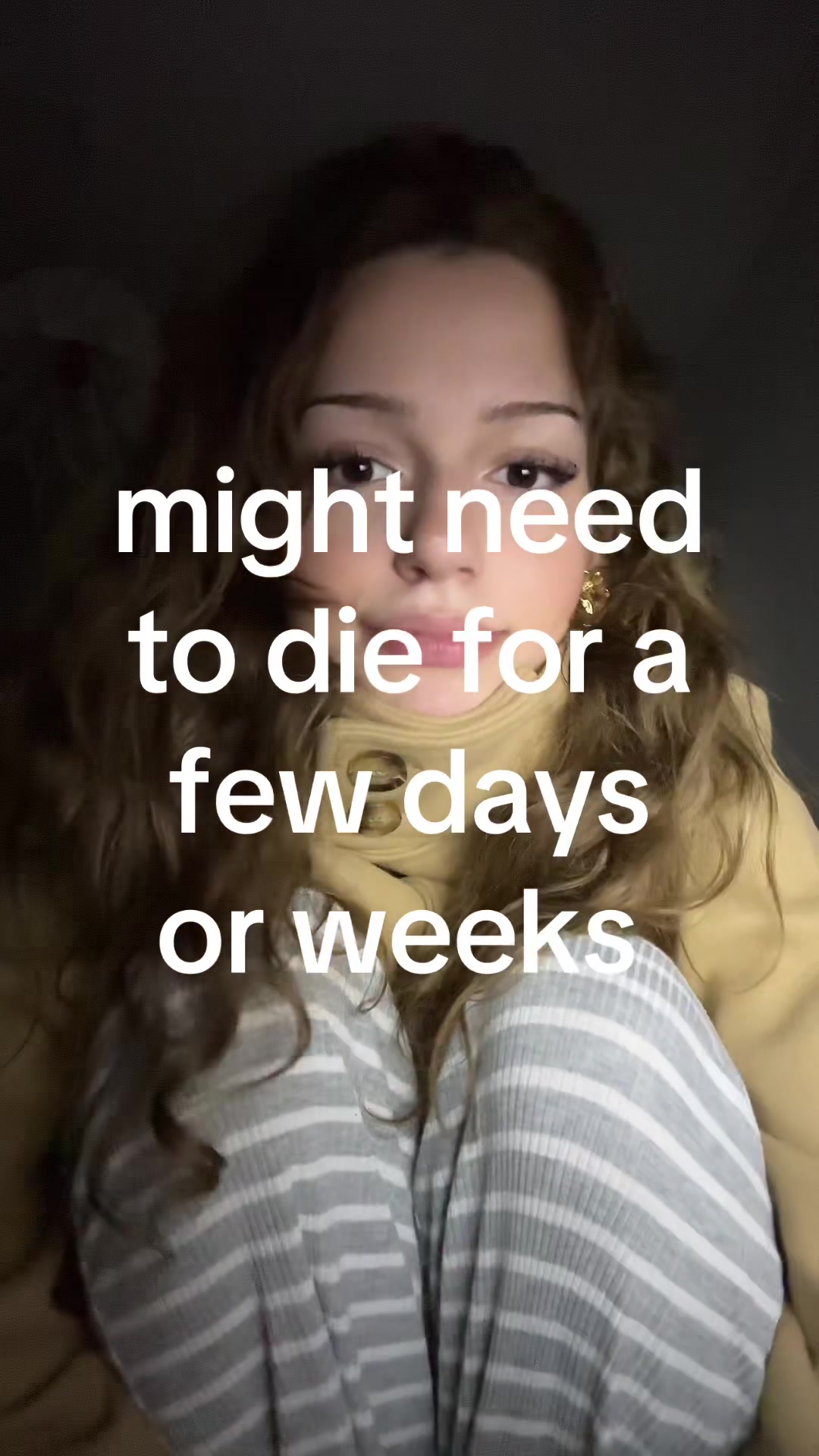 @⋆˚࿔