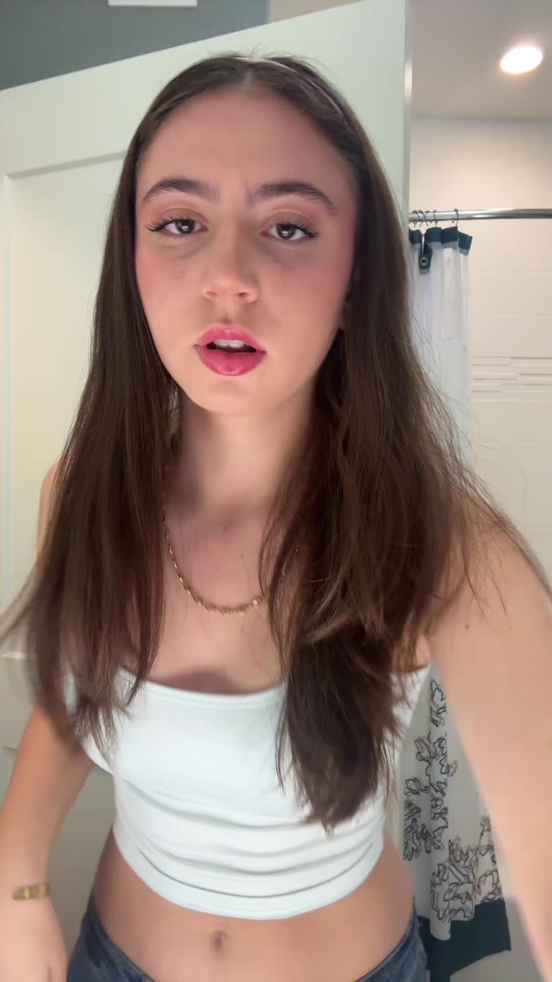 @Carmelina Iannoni