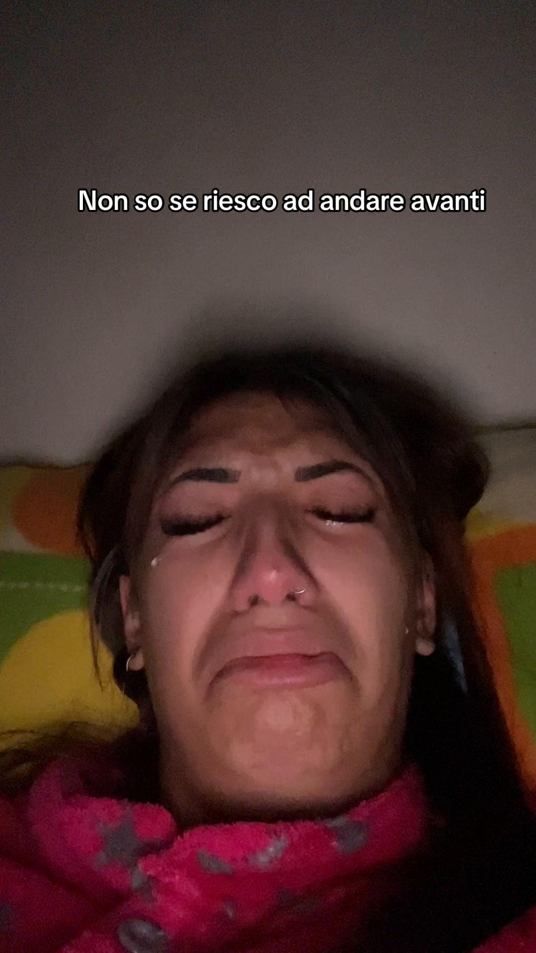 @Asia Pusceddu