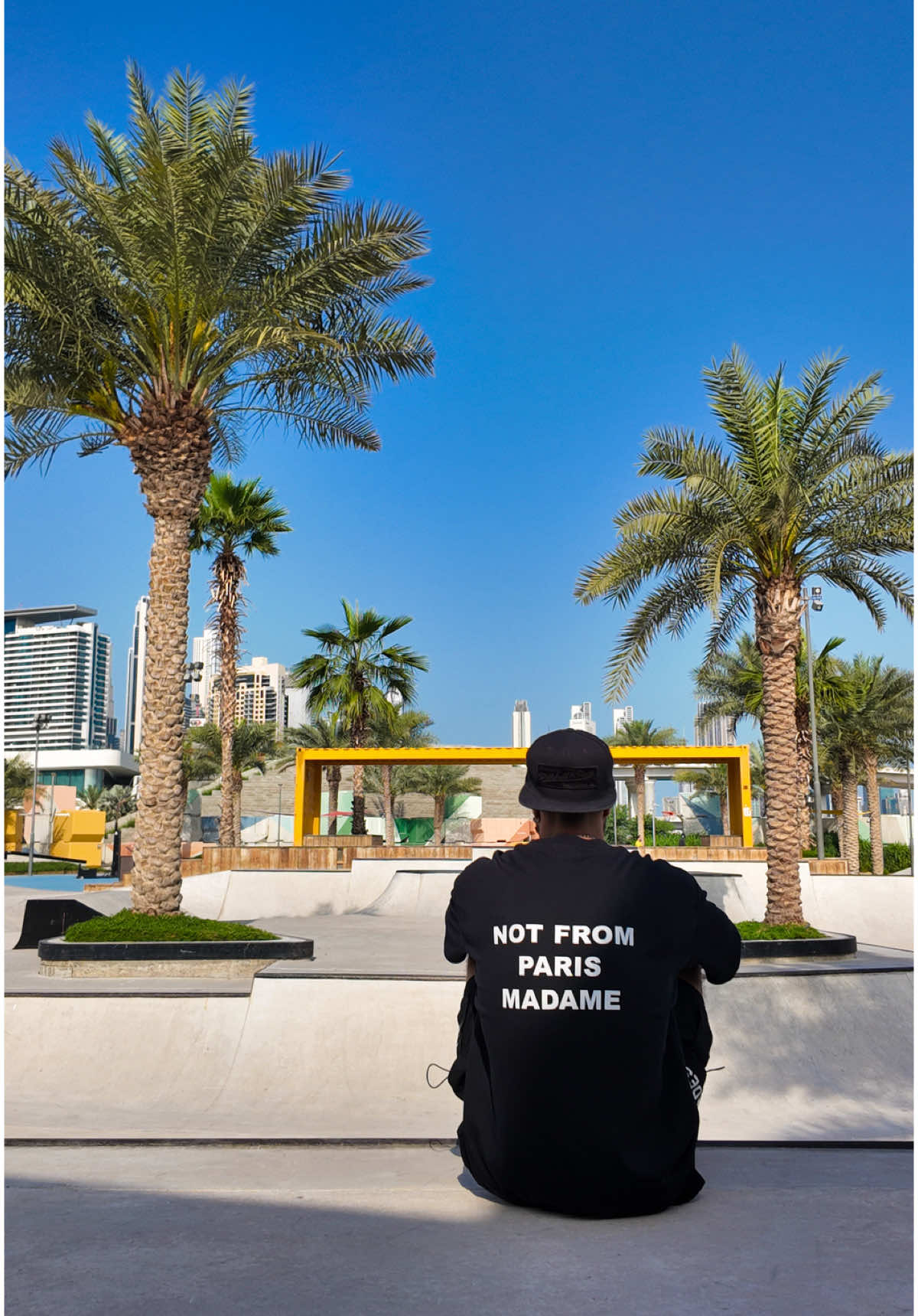 @Bako | Videographer