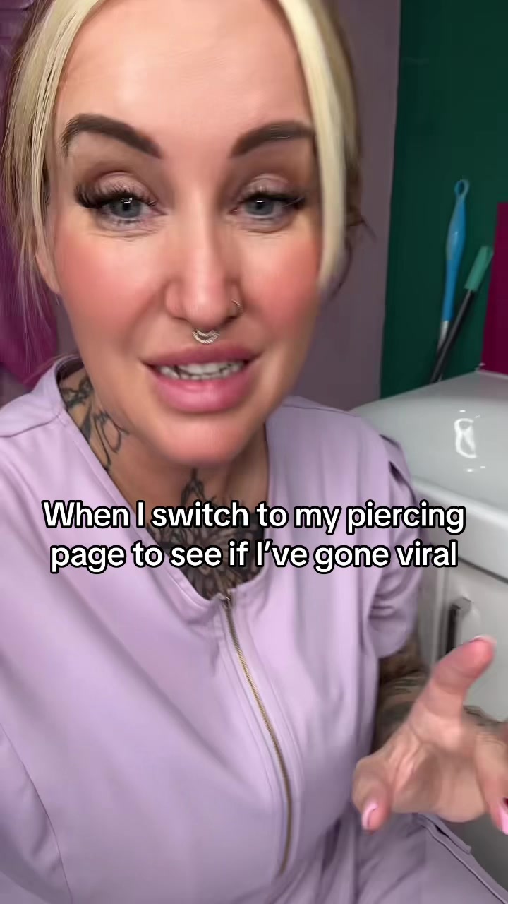 @Take a Brow