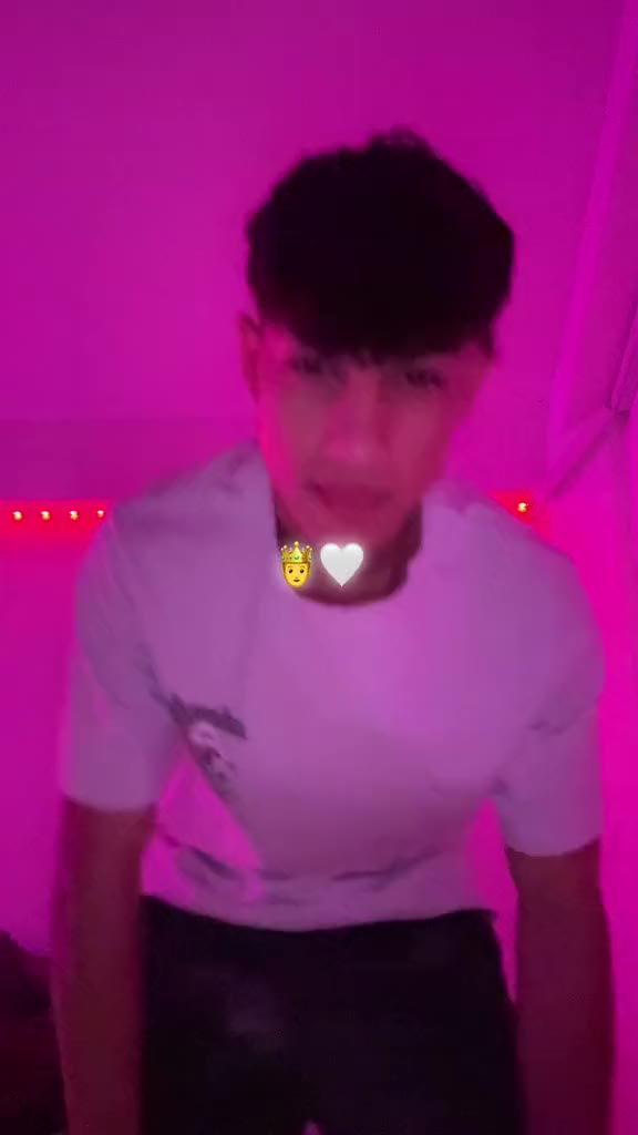@โฅ๊งโ๏ธ๐ค๐น๐๐๐๐_๐๐๐๐คโ๏ธ๊งโค