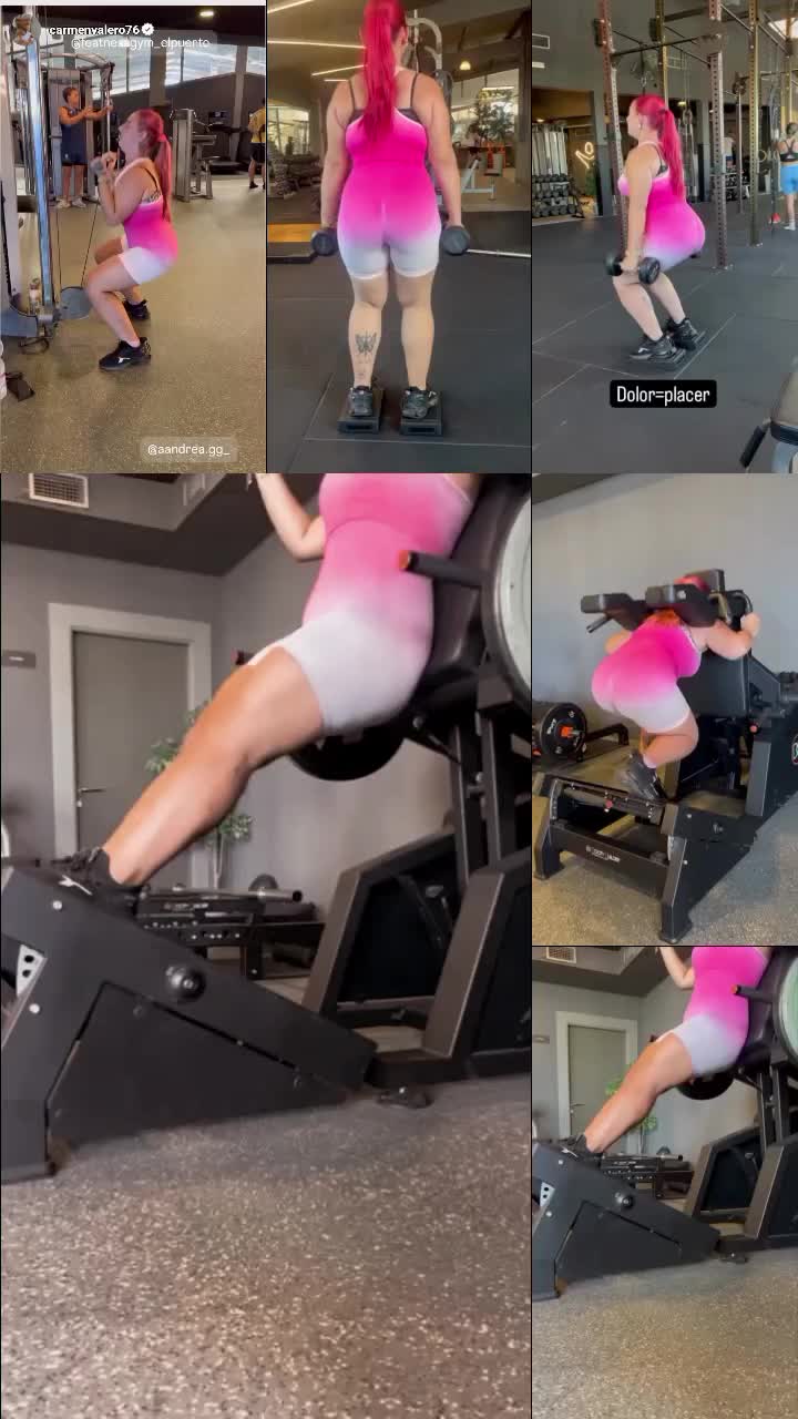 @Andrea_suwi