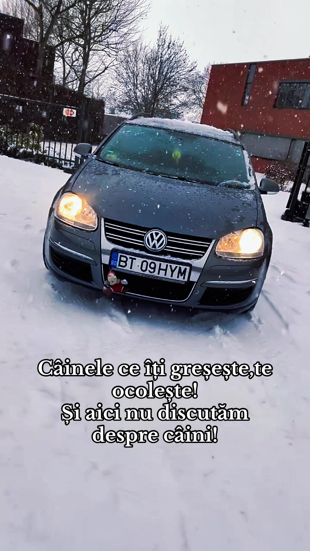 @Magda🖤