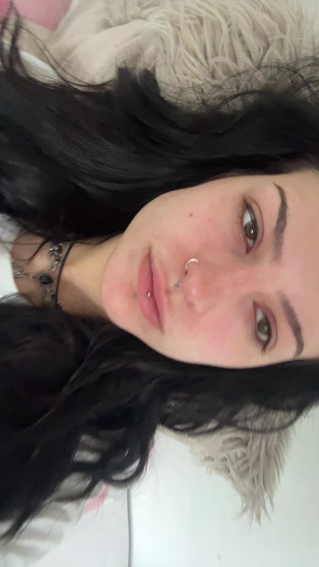 @thebojackhorsegirl