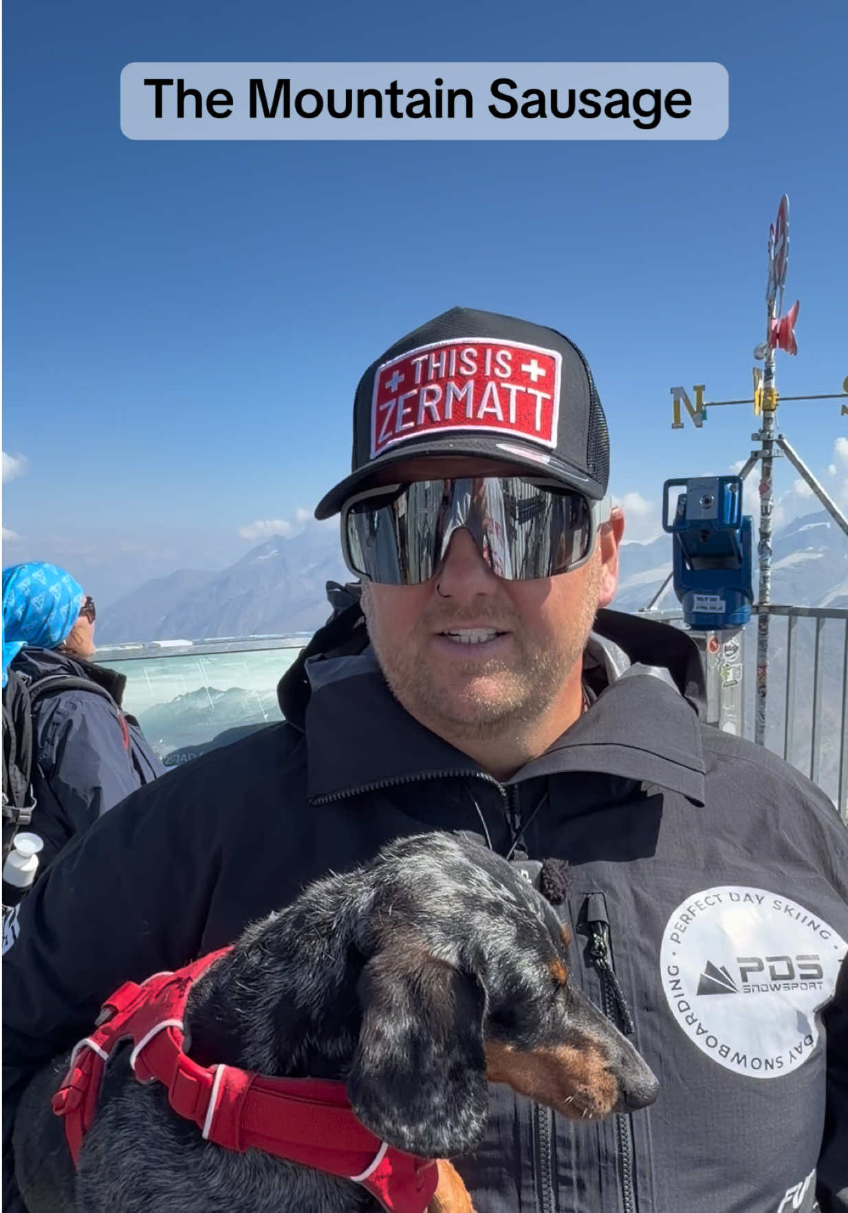 @The_ski_instructor