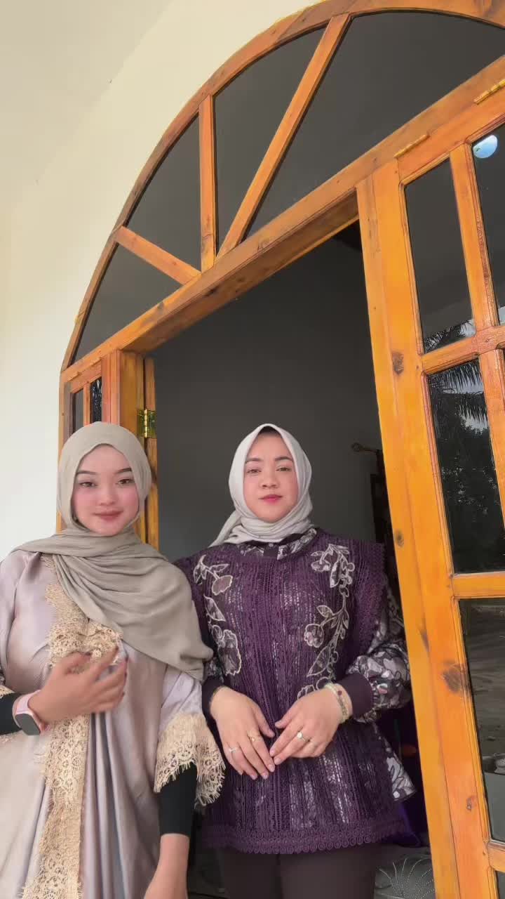 @Shela_lala96