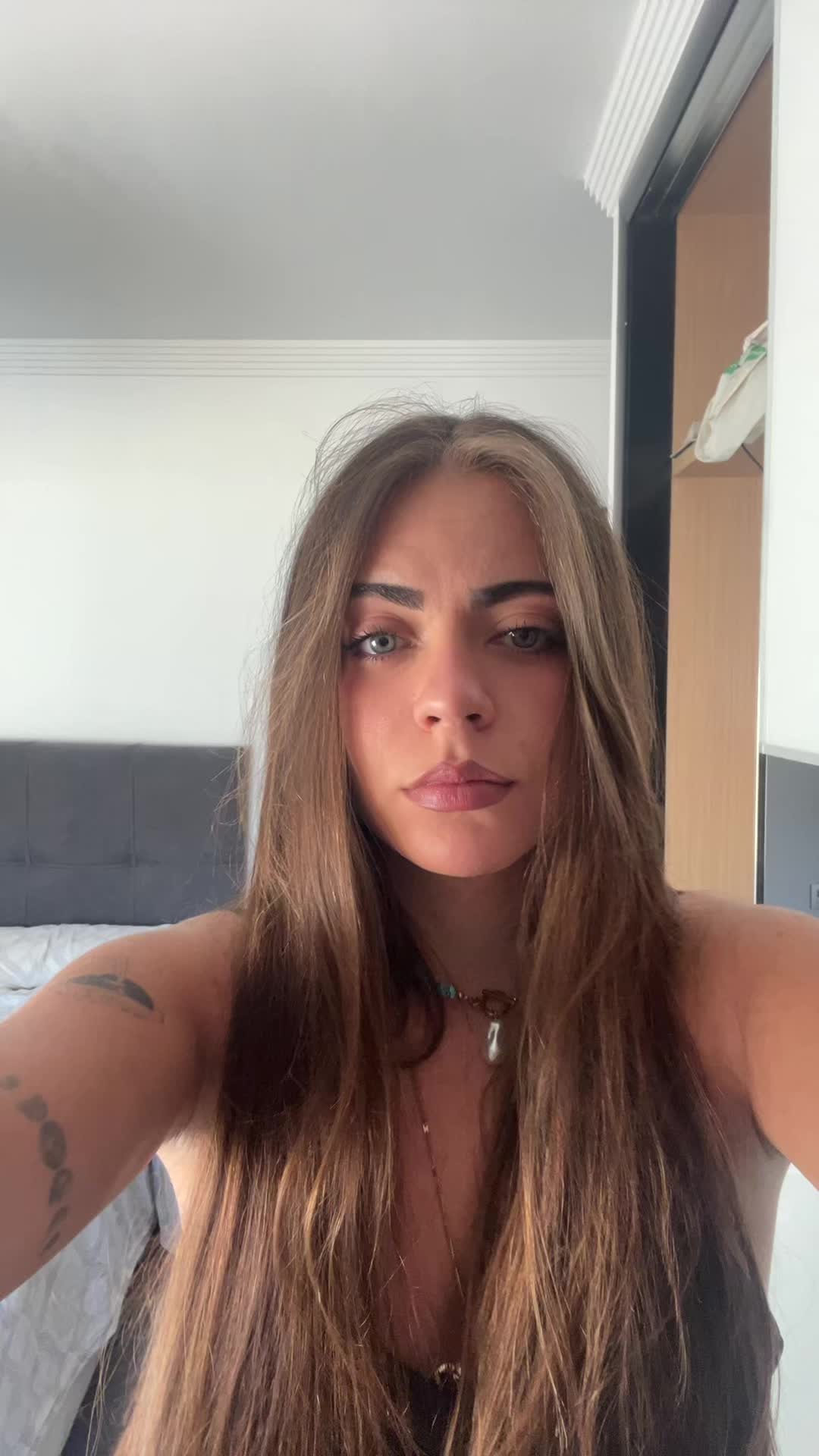 @Carmen Lara