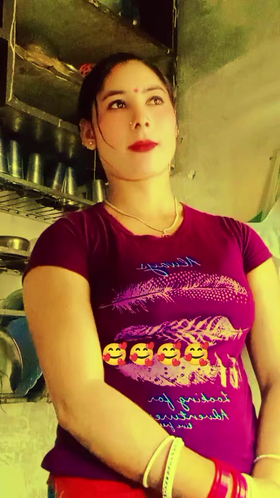 @bhimb3556@gmail.com