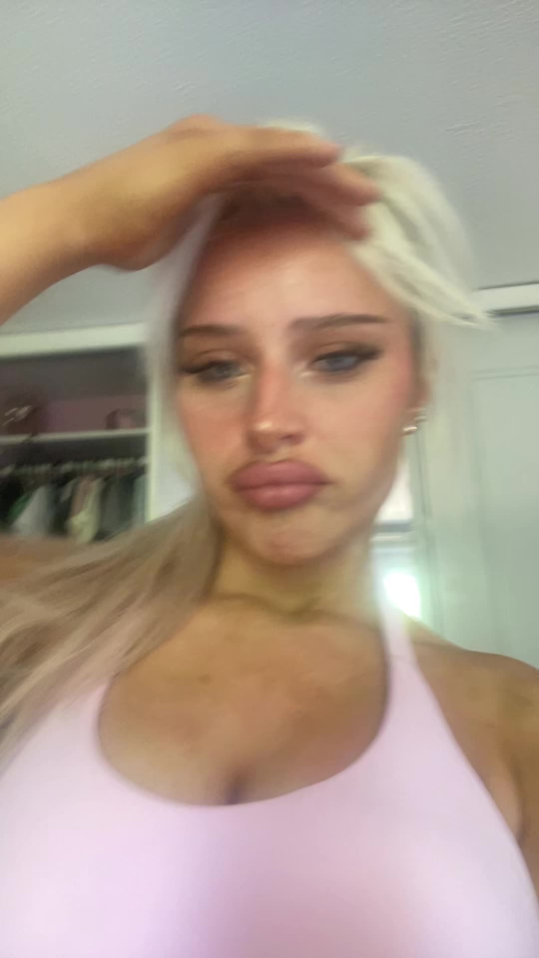 @dollyysmith