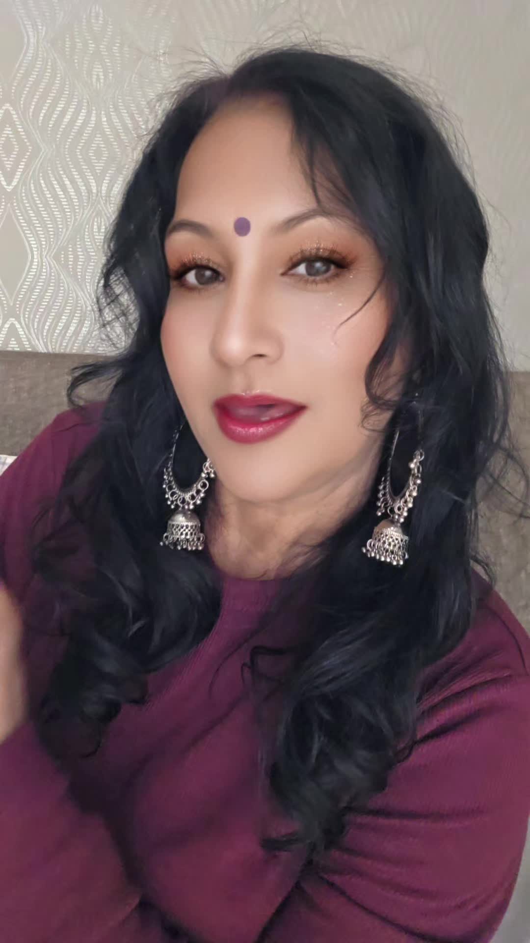 @❤️🧿Madhu Matharu🧿❤️