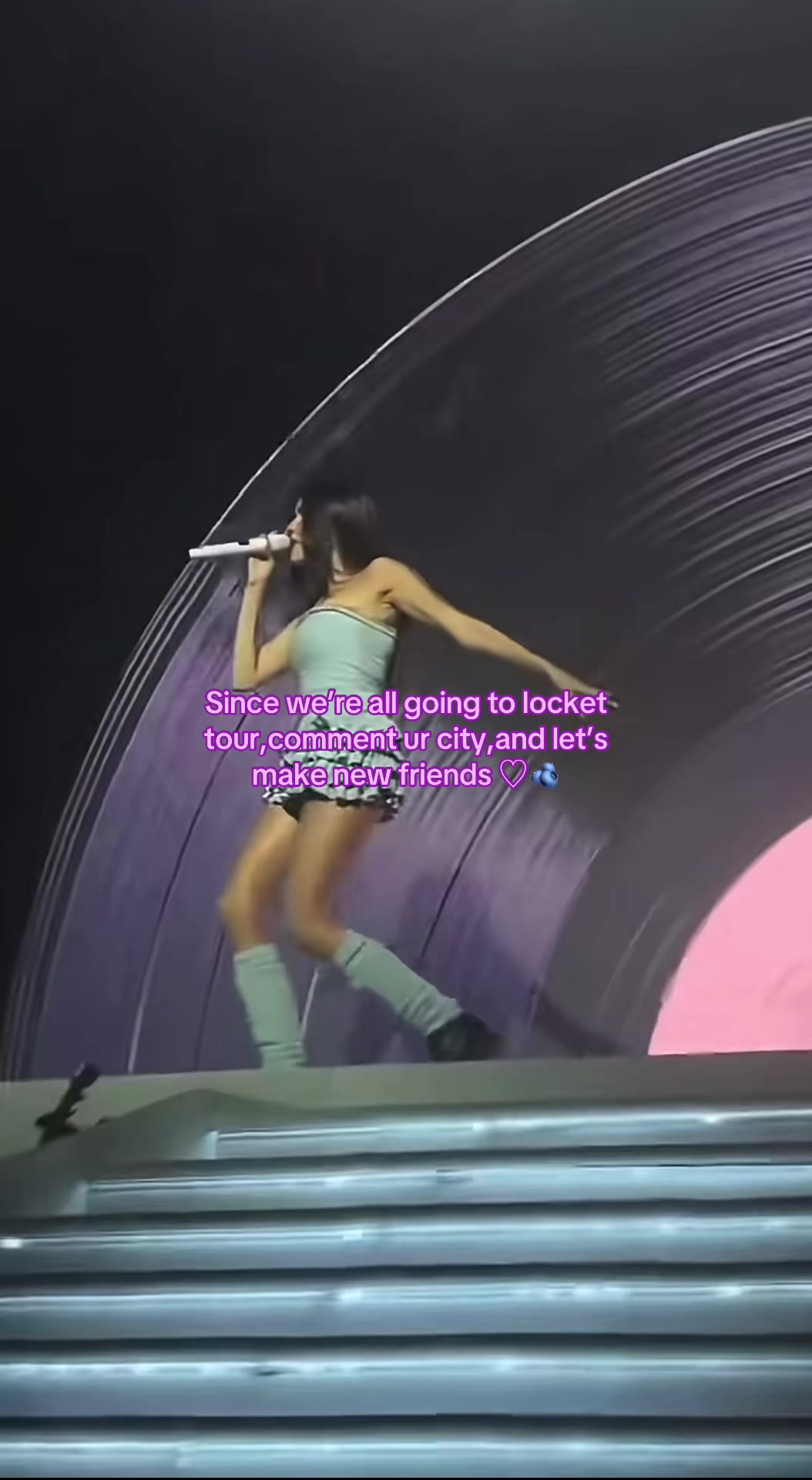 @busestff
