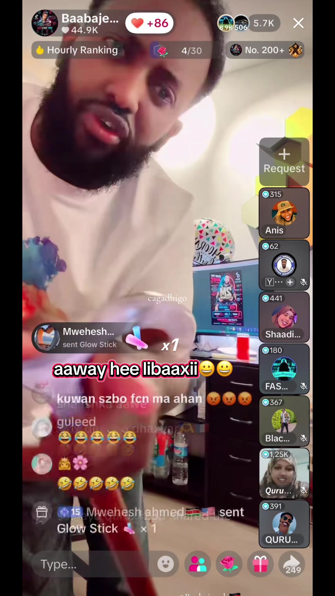 @Cagadhigo🫵