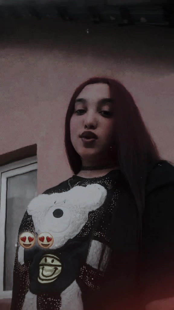 @Elena ella