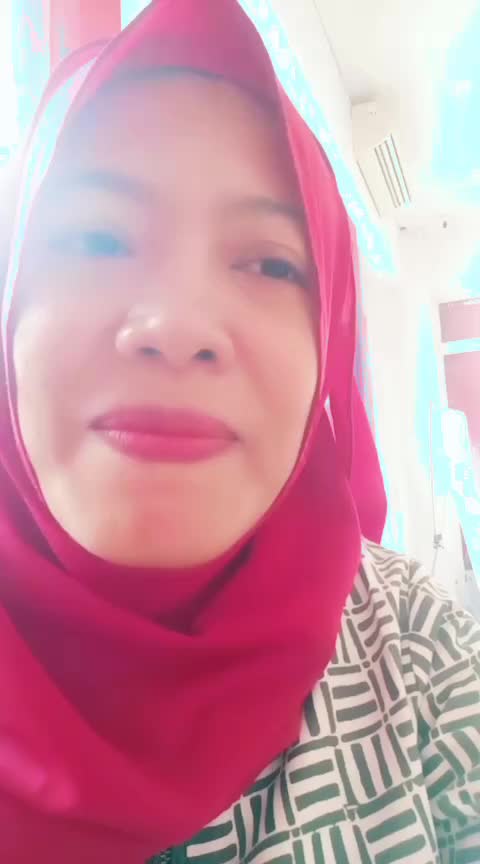 @DwiSri