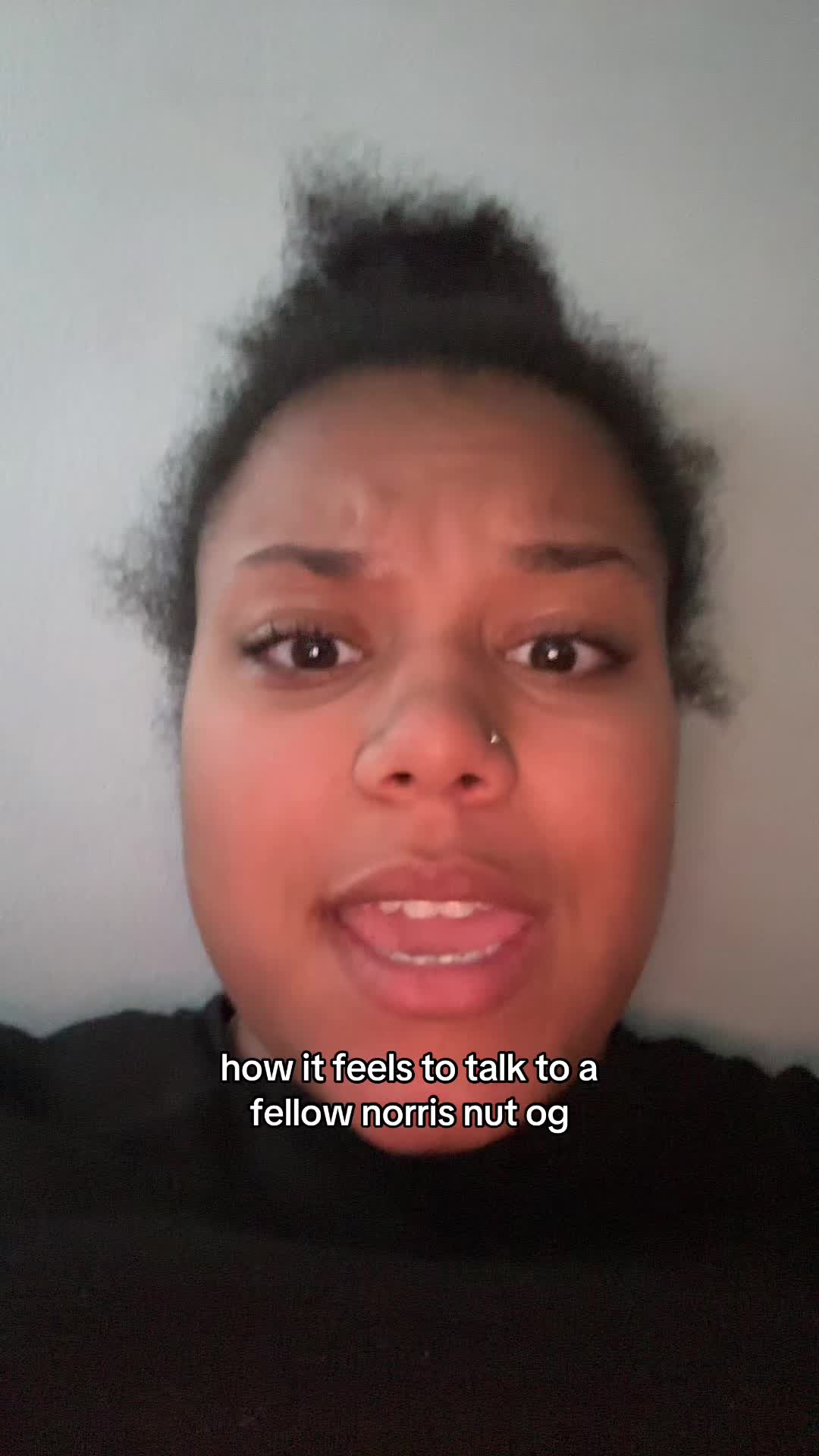 @mya💗💕💖💘💓💞
