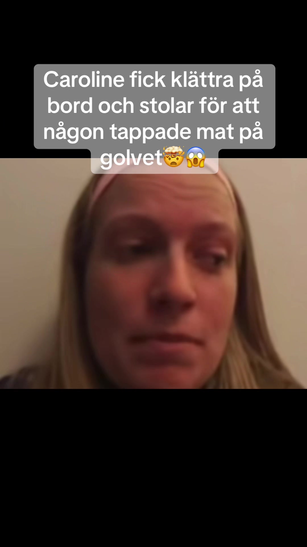 @plastmuggen1