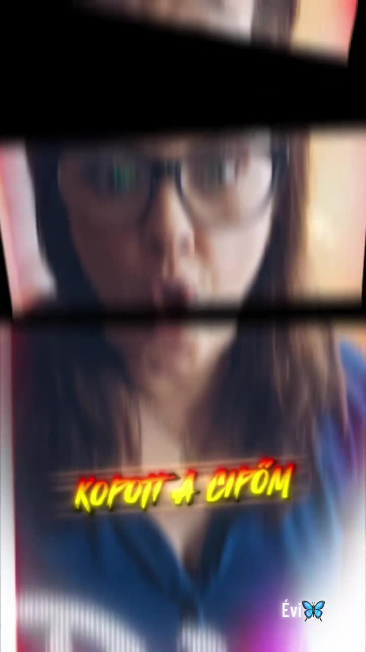 @&Eacute;vi