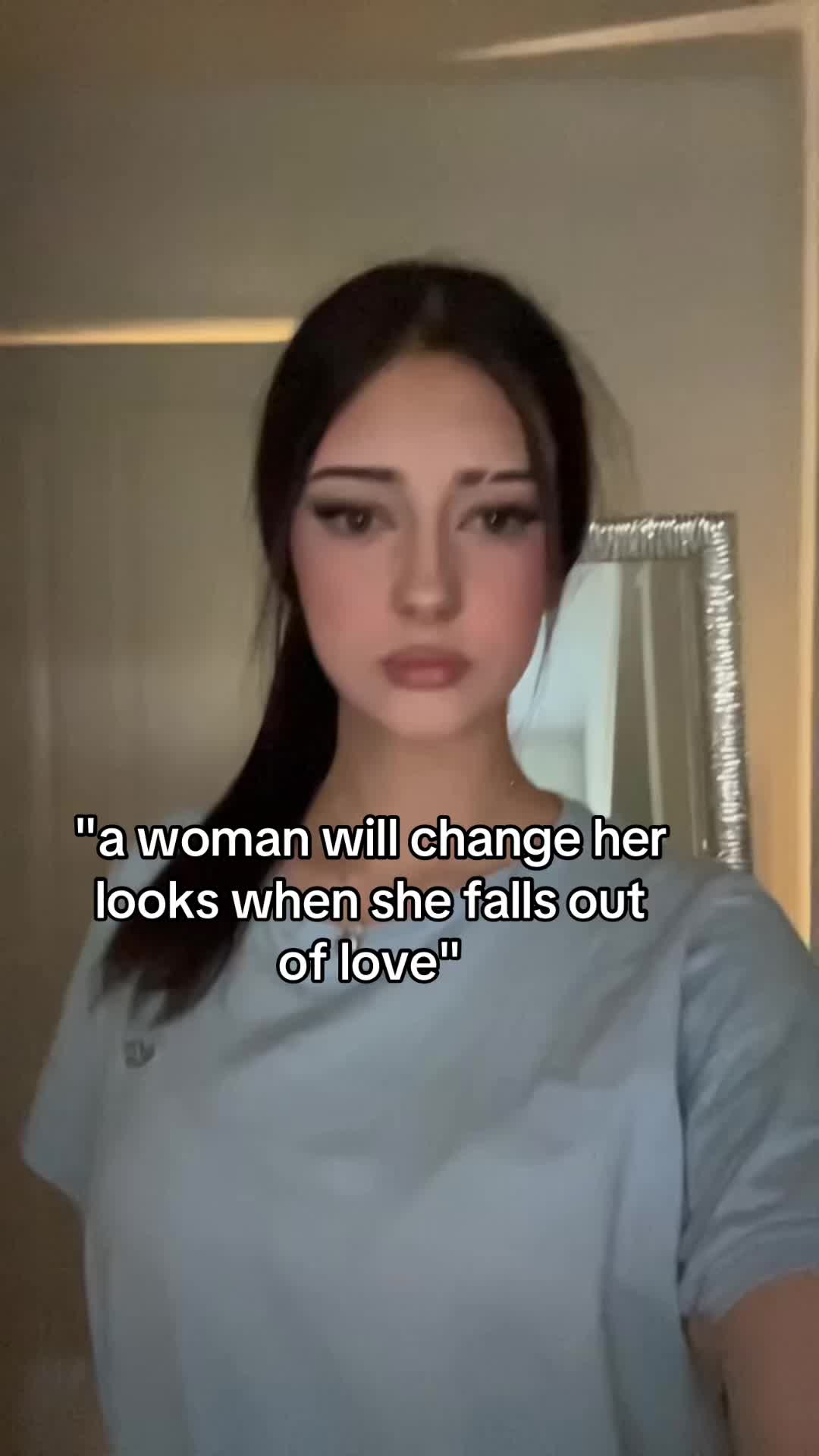 @ن