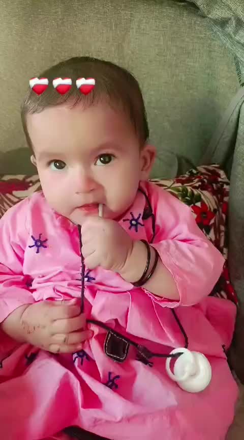@ام مصعب 💫
