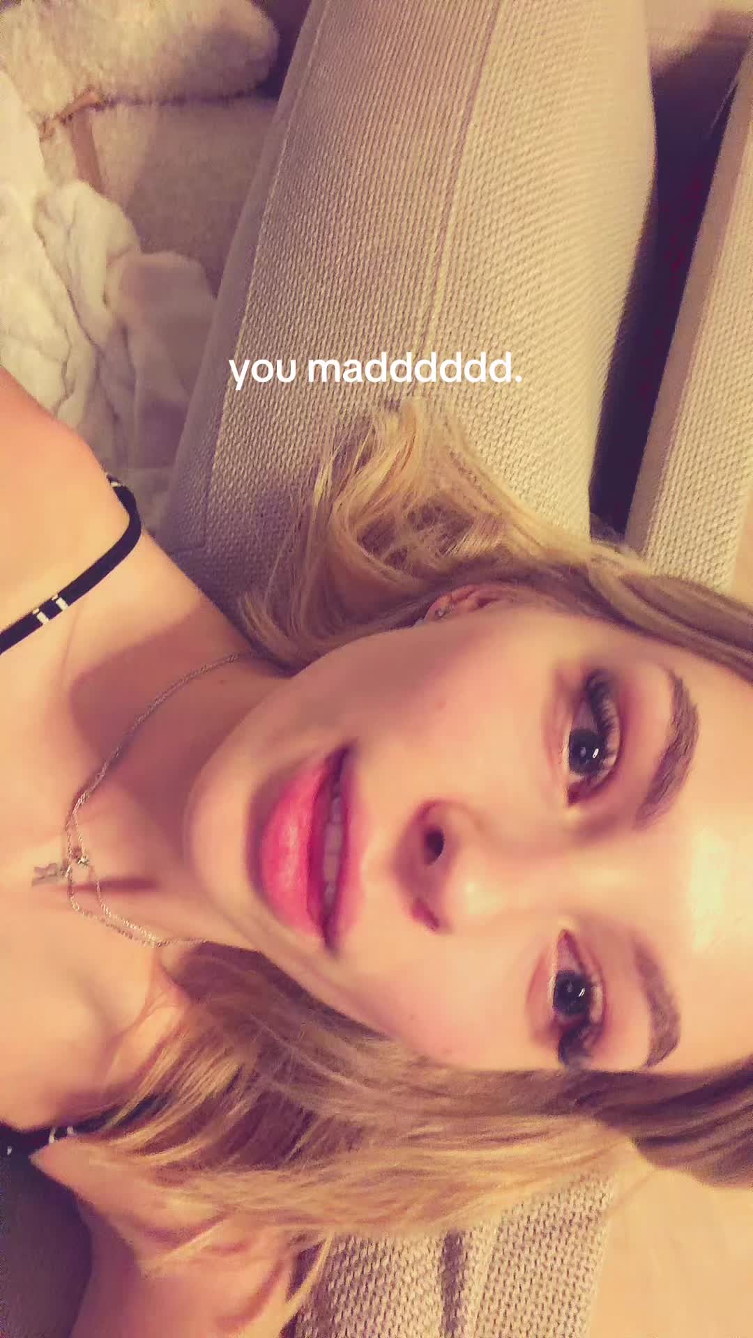 @Zaiceva