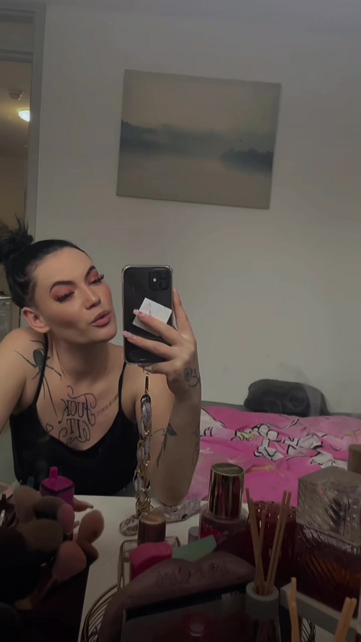 @Agnieszka Peryt
