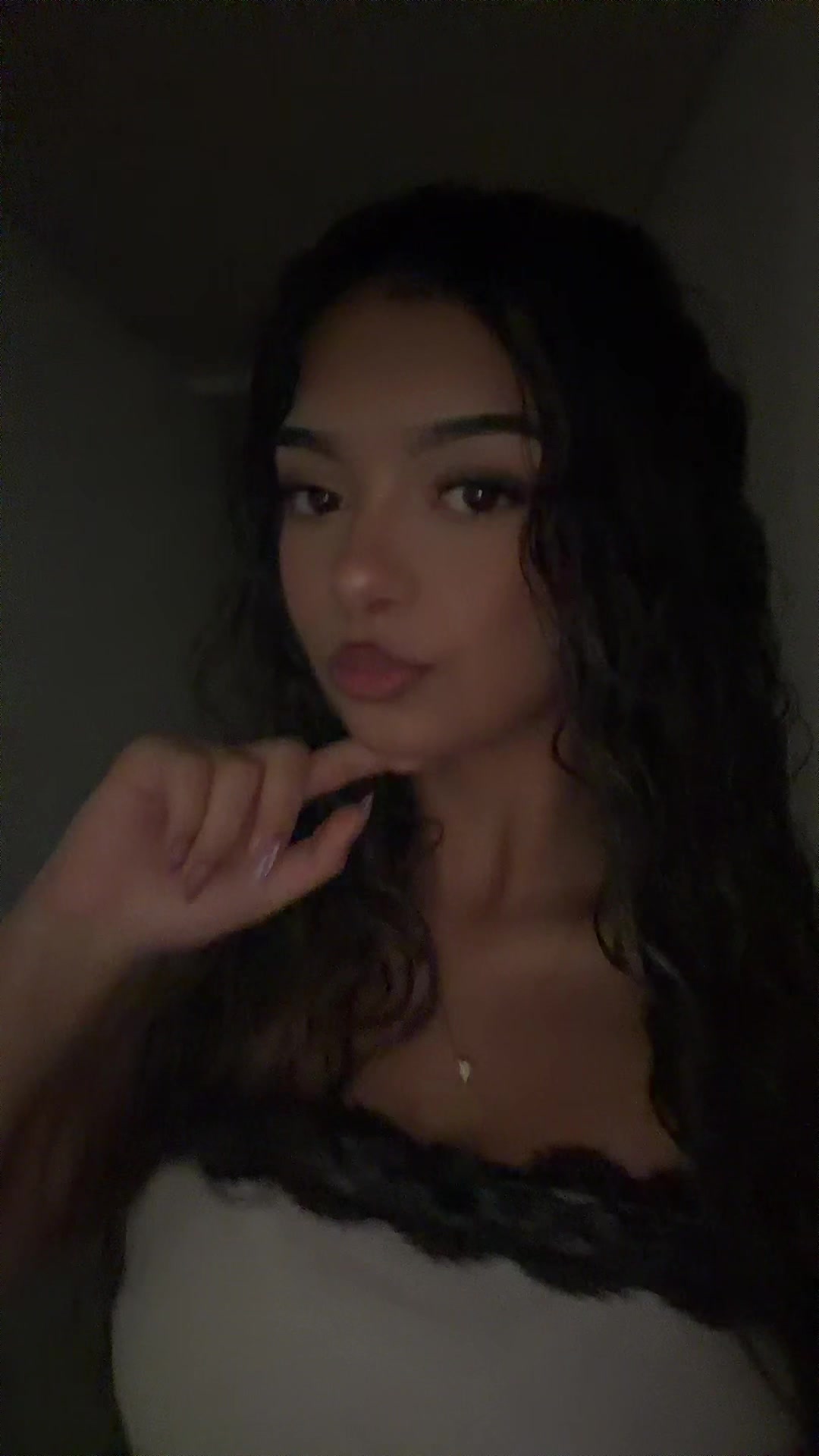 @𝐀 𝐍 𝐈 𝐒 𝐀