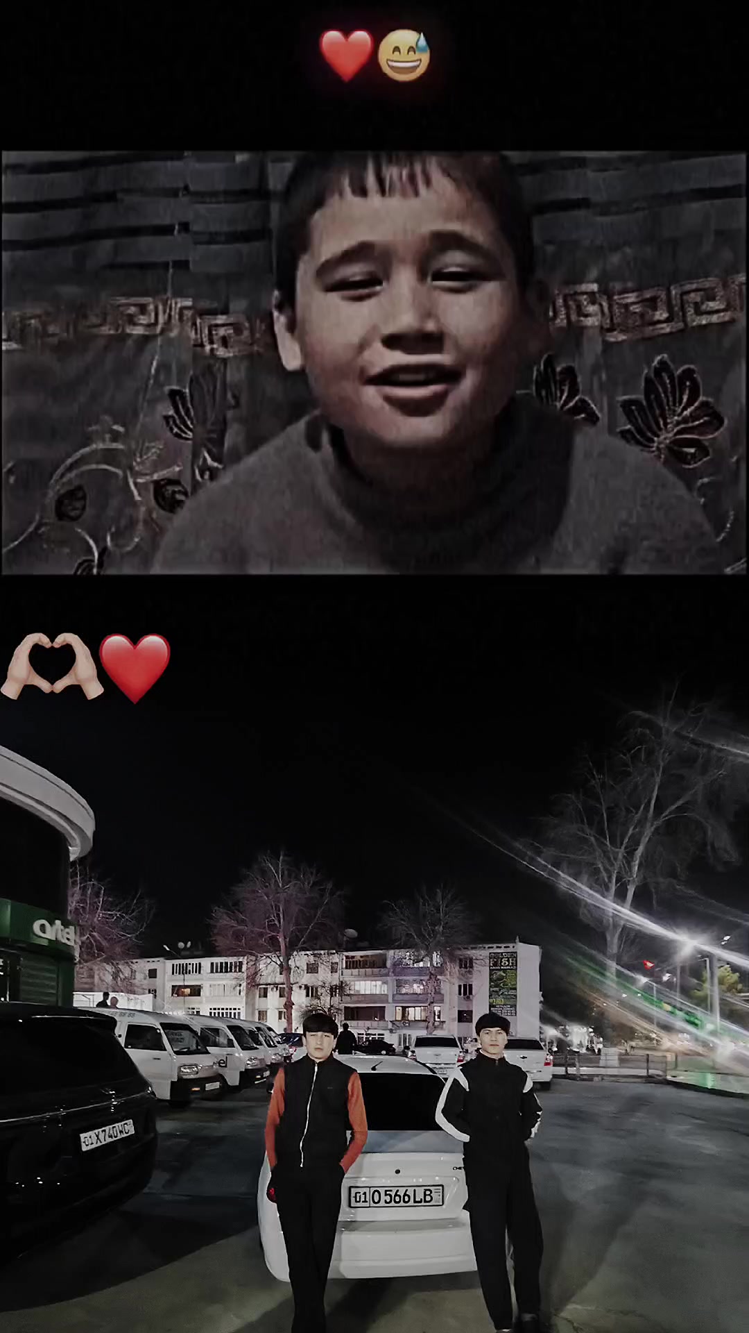 @[꯭#]꯭🌙꯭🖤꯭ⲕ𝛂ⲡiⲧ꯭𝛂ɴ&bull;[꯭🇺🇿꯭]